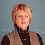 Hebamme Monika Scholz