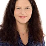 Hebamme Verena Rath
