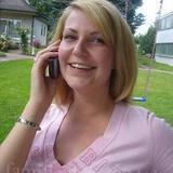 Hebamme Beate Meyer