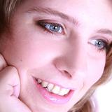 Hebamme Lena Gottwald