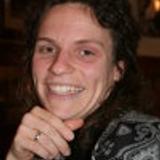 Hebamme Hilde Lehnst