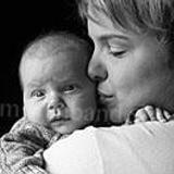 Hebamme Anne Wilke