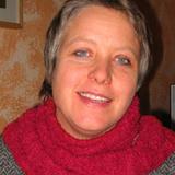 Hebamme Sabine Dau