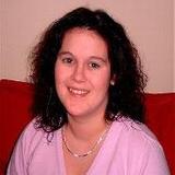 Hebamme Sandra Jost
