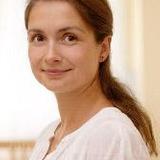 Hebamme Silke Koos