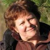 Hebamme Annette Stolzenberger