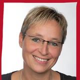 Hebamme Petra Zahn