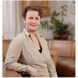 Hebamme Anne Merkle