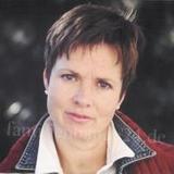 Hebamme Beate Sievers