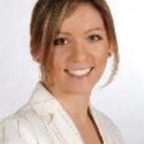 Hebamme Kerstin Radziwinski