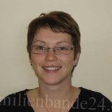 Hebamme Anne Torka
