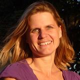 Hebamme Freia Stutz