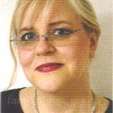 Hebamme Eva Nowak