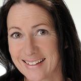 Hebamme Carola Löffler