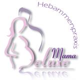 Hebamme Jasmin Goebel