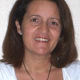 Hebamme Christa Wisniewski