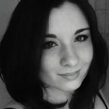 Hebamme Laura Butz