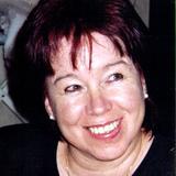 Hebamme Kordula Zingalik