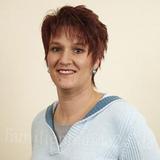 Hebamme Eva Sobota