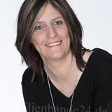 Hebamme Lucie Bald