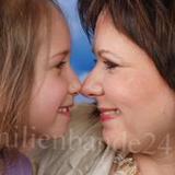 Hebamme Mirka Holl