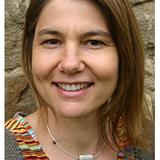 Hebamme Anja Acuntius