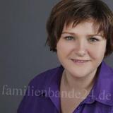Hebamme Eva Thiele
