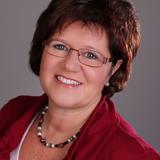 Hebamme Annette Höning
