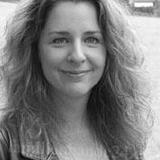 Hebamme Miriam Weißberg