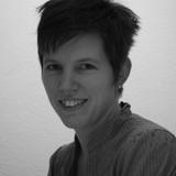 Hebamme Kirsten Ueberberg