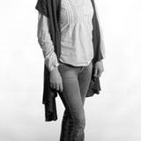 Hebamme Anne Germer