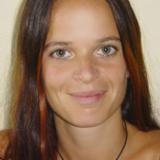 Hebamme Nella Bauer