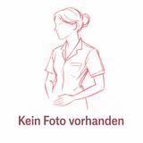 Hebamme Monika Emmerich