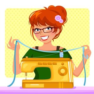 Teaserbild zu Das DIY-Prinzip bei Kleidung