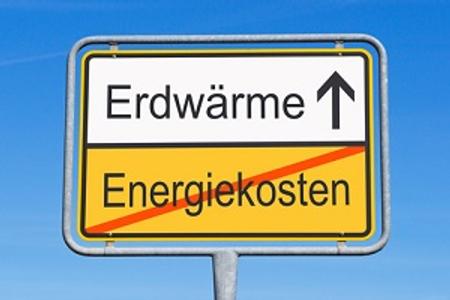 Teaserbild zu Wärmepumpen für Familien