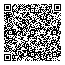 QR-Code mit der Adresse von Frau Arnold
