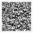 QR-Code mit der Adresse von Frau Raue-Mehrländer