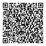 QR-Code mit der Adresse von Frau Mattenklotz