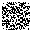 QR-Code mit der Adresse von Frau Marx