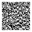 QR-Code mit der Adresse von Frau