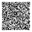 QR-Code mit der Adresse von Frau Münter