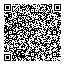 QR-Code mit der Adresse von Frau Menge