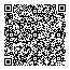 QR-Code mit der Adresse von Frau Arslan