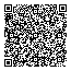 QR-Code mit der Adresse von Frau Stadler