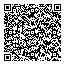 QR-Code mit der Adresse von Frau Mäder