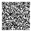 QR-Code mit der Adresse von Frau Müller
