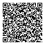 QR-Code mit der Adresse von Frau Tigges