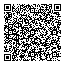 QR-Code mit der Adresse von Frau Muhr