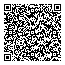 QR-Code mit der Adresse von Frau Germund-Zerwas