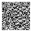 QR-Code mit der Adresse von Frau Müller